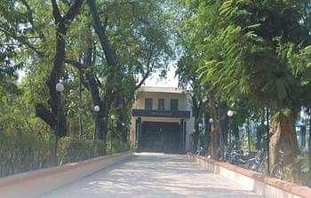 Shri_J_S_Ayurved_College